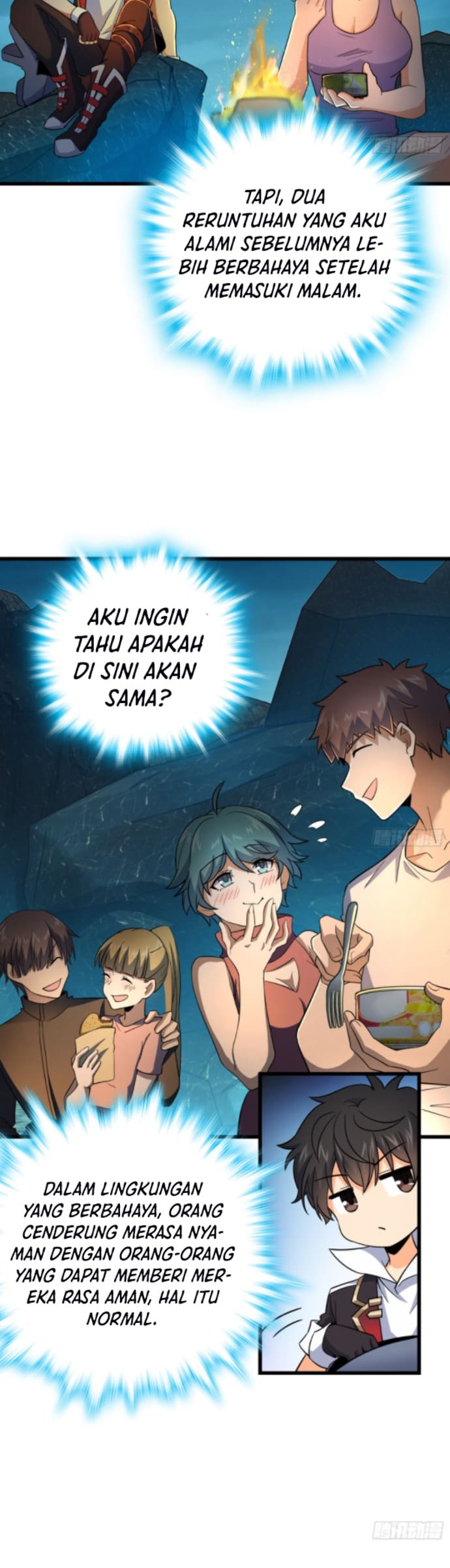 Halaman 17