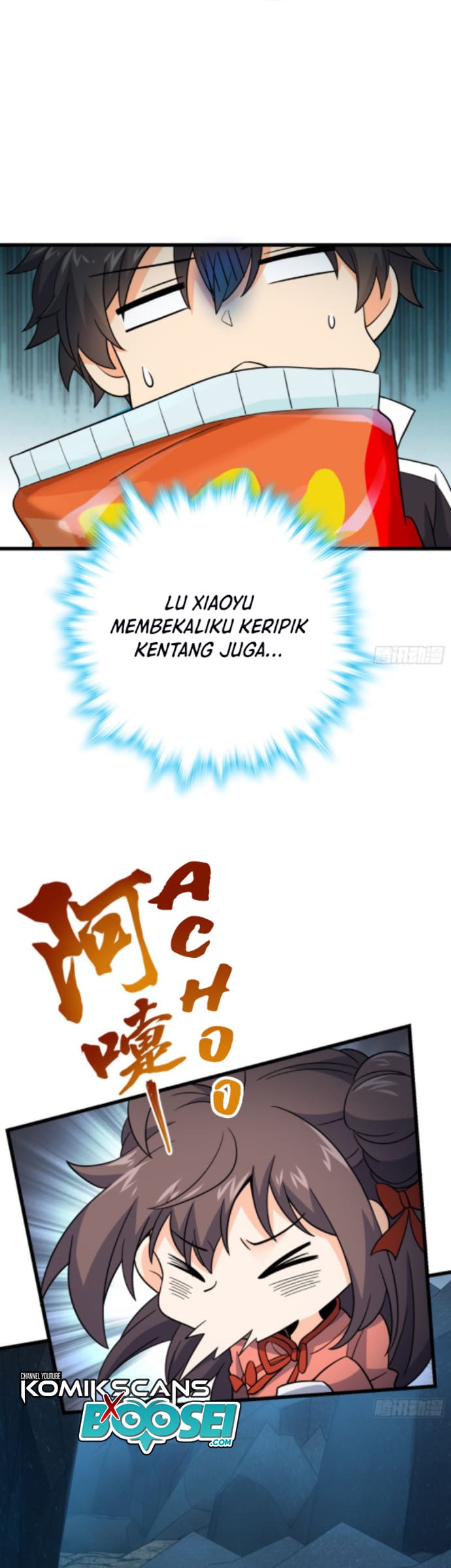 Halaman 19
