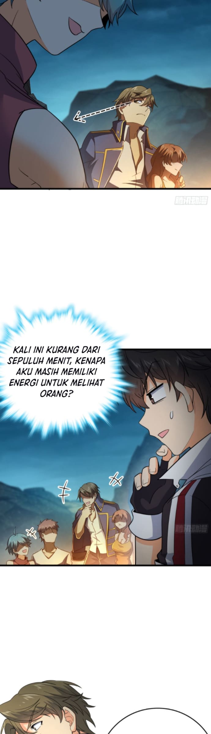 Halaman 21