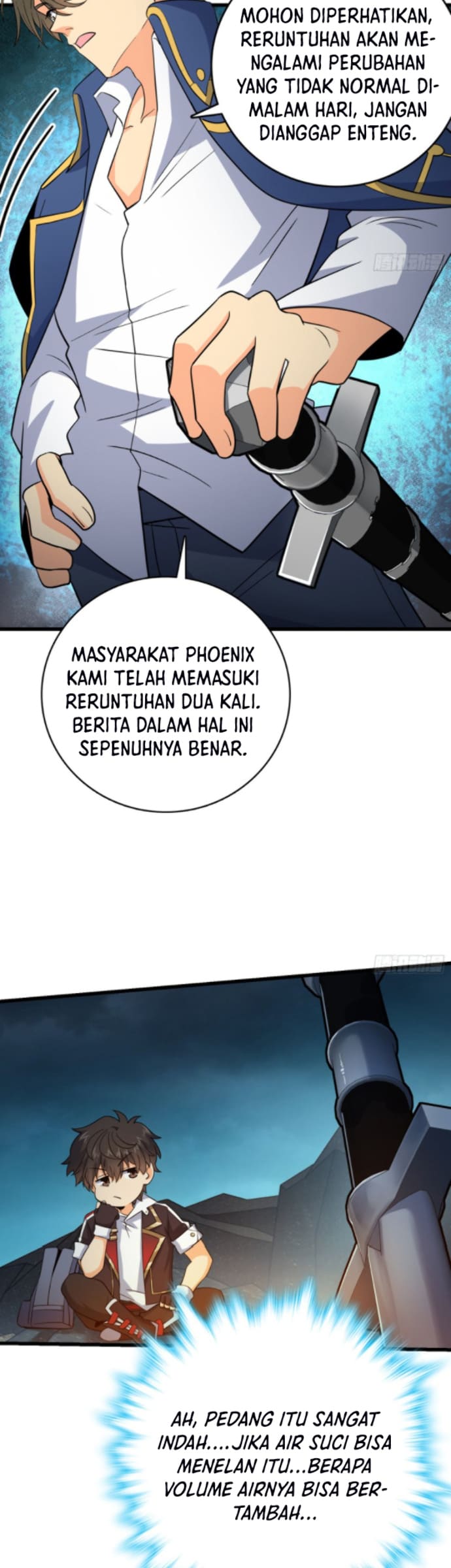 Halaman 22