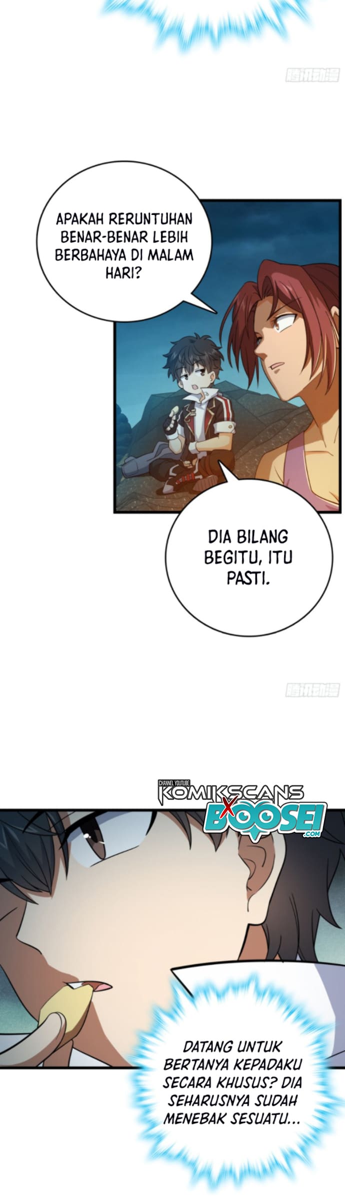 Halaman 23