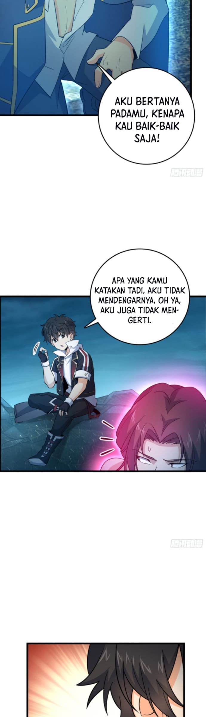 Halaman 29