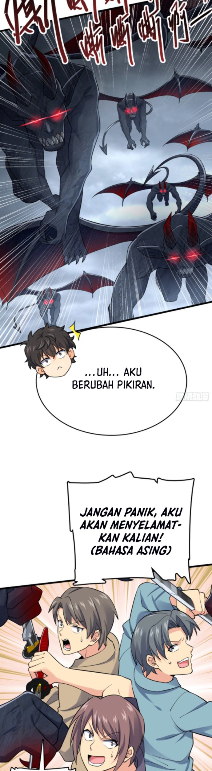 Halaman 185