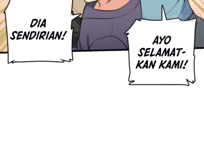 Halaman 186