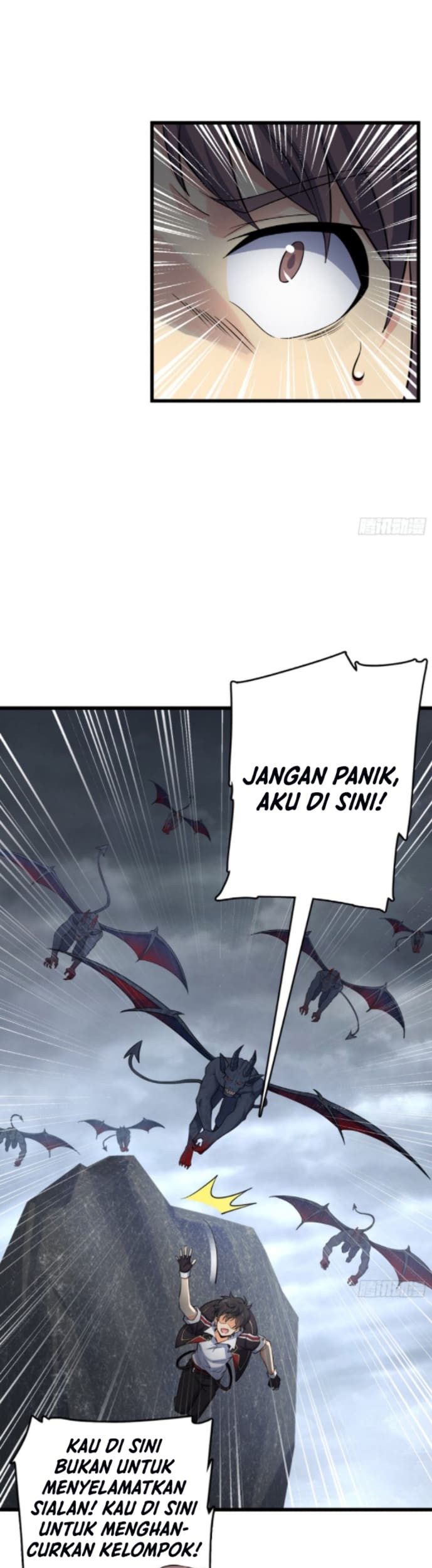 Halaman 187