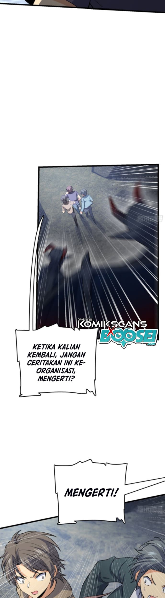 Halaman 191