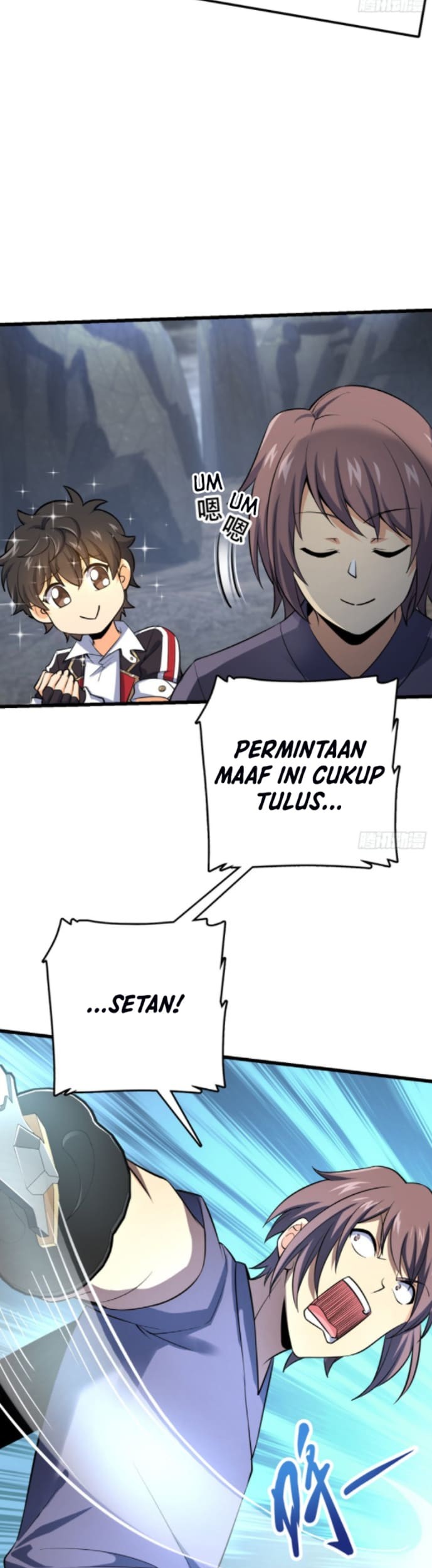 Halaman 195