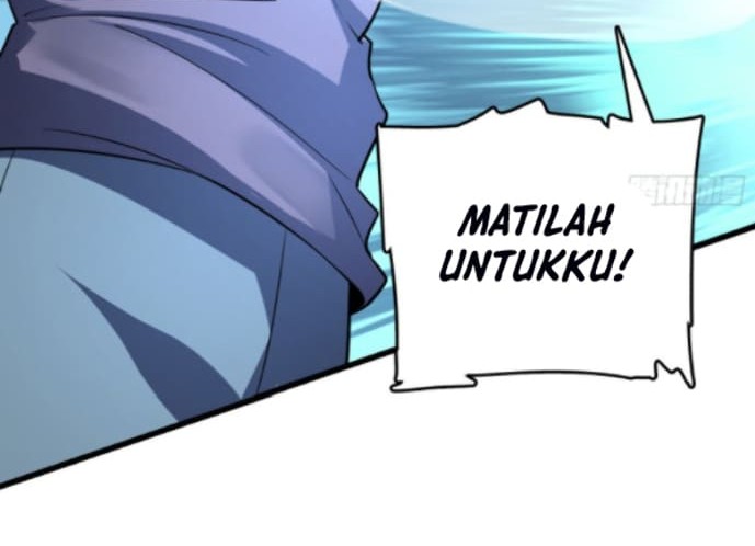 Halaman 196