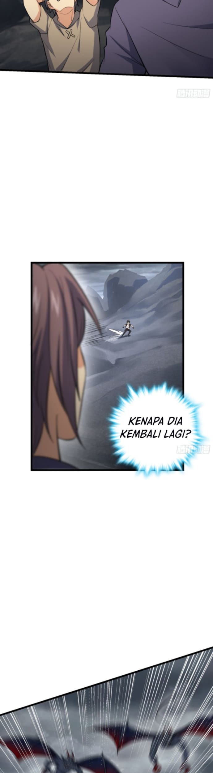 Halaman 203