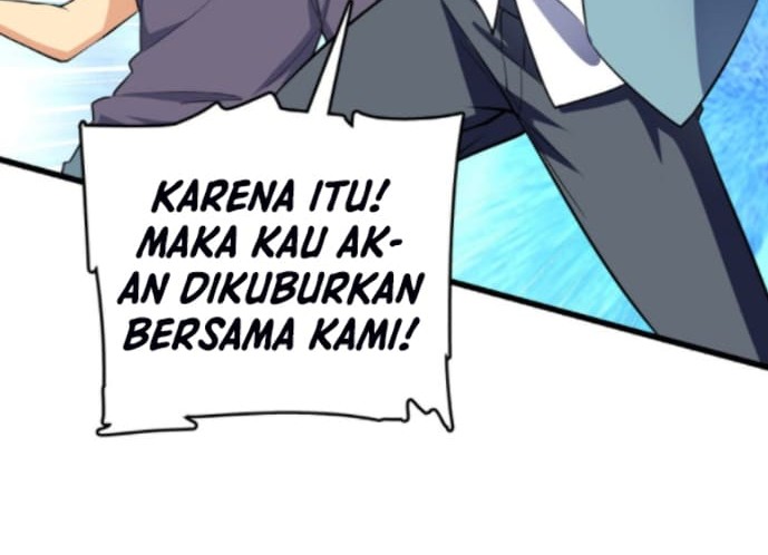 Halaman 206