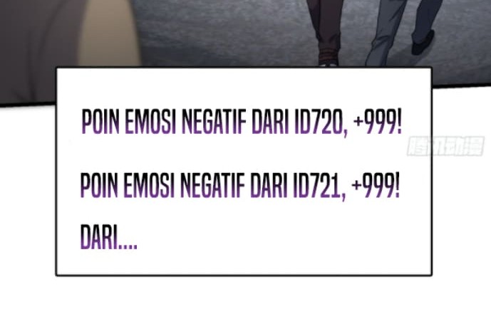 Halaman 208