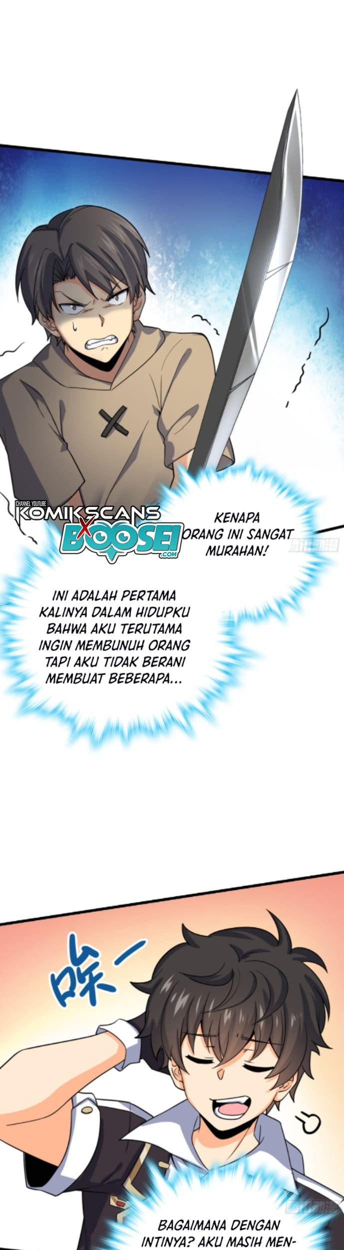 Halaman 209