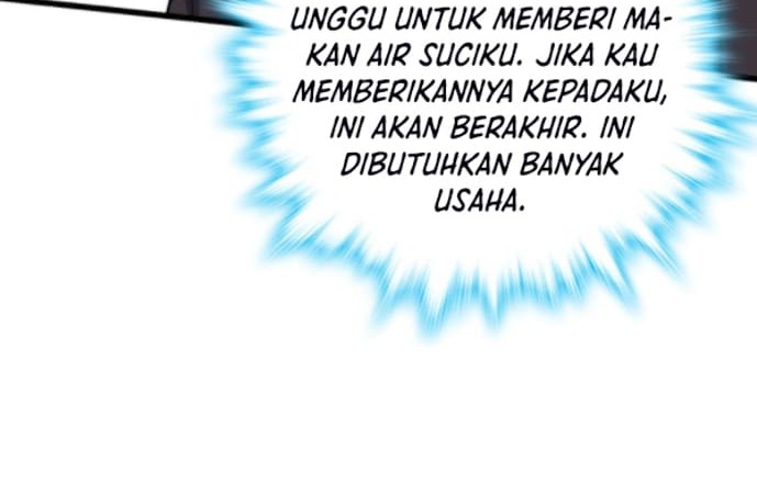 Halaman 210