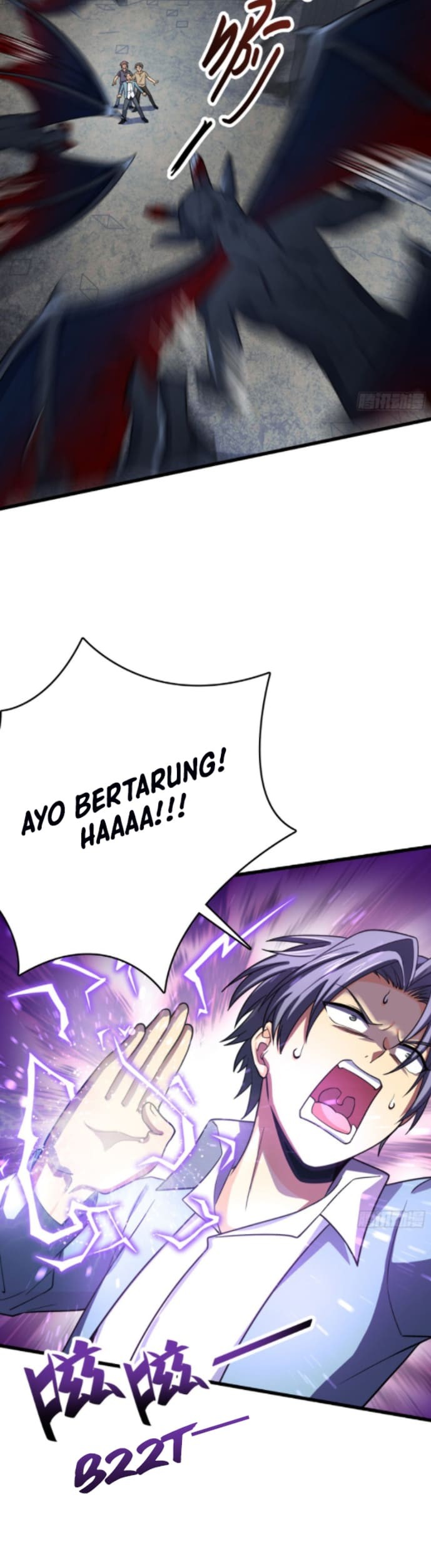 Halaman 217