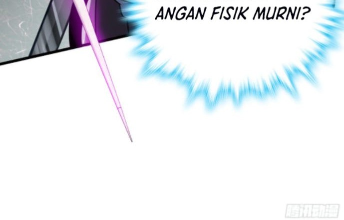 Halaman 226