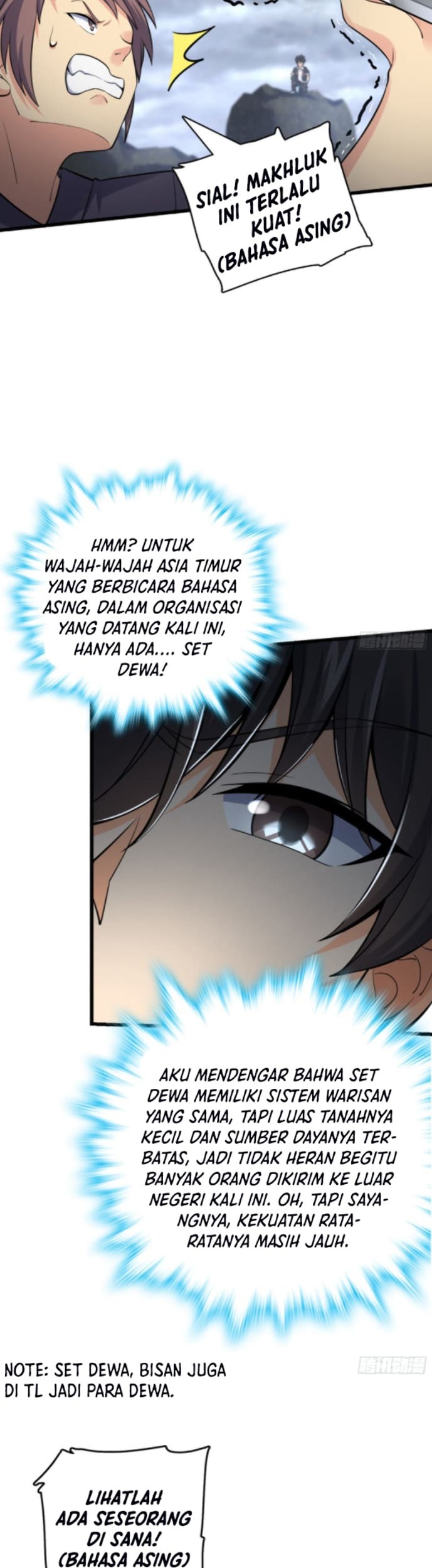 Halaman 181