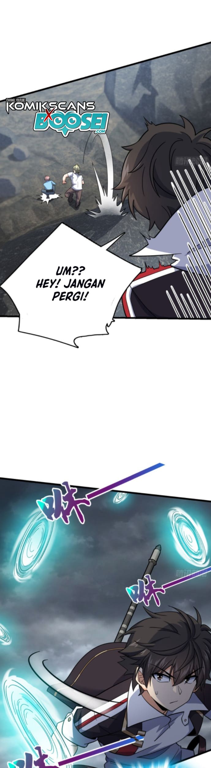 Halaman 224