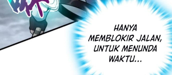 Halaman 225