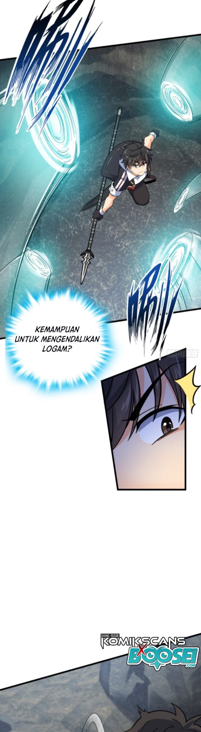 Halaman 242