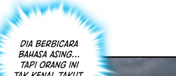 Halaman 203
