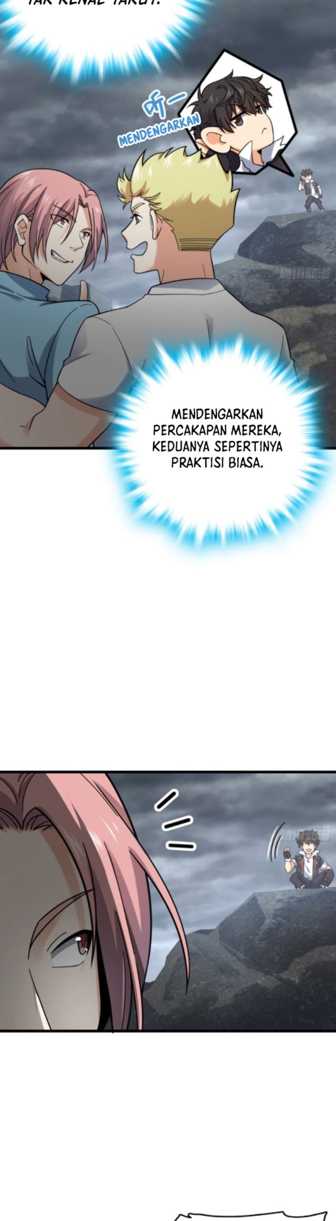 Halaman 204