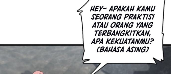 Halaman 205