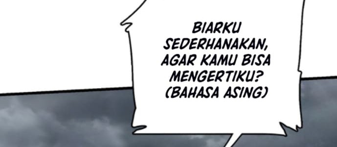 Halaman 207