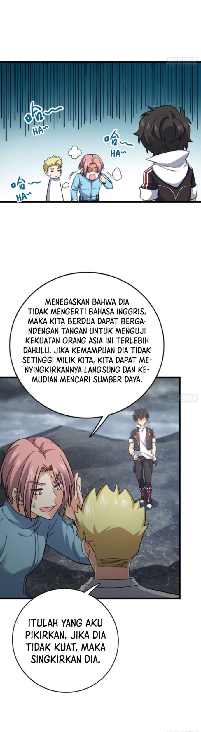 Halaman 210