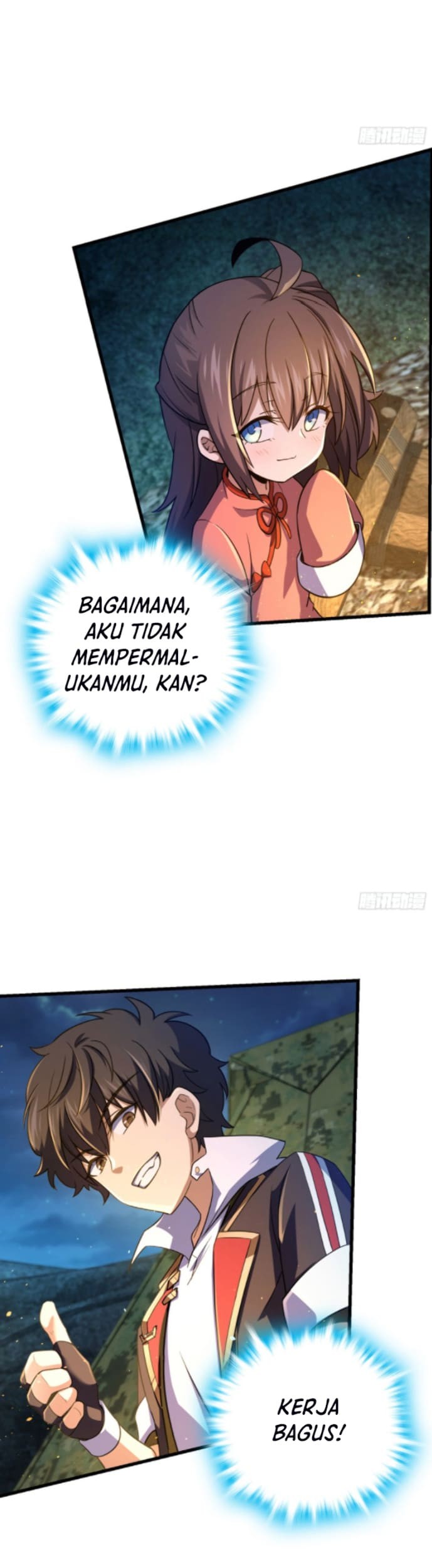 Halaman 148