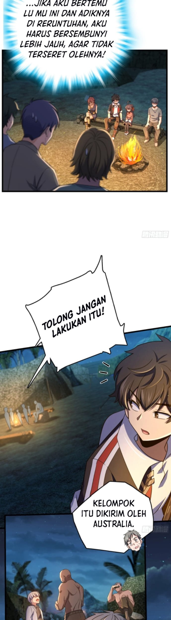 Halaman 150