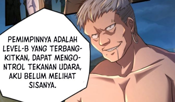 Halaman 151
