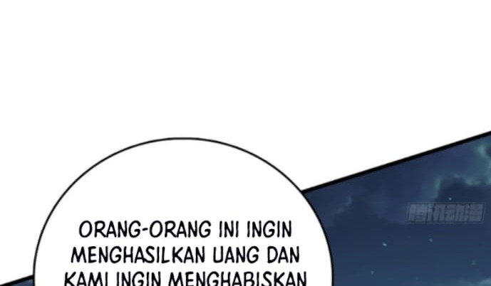 Halaman 153