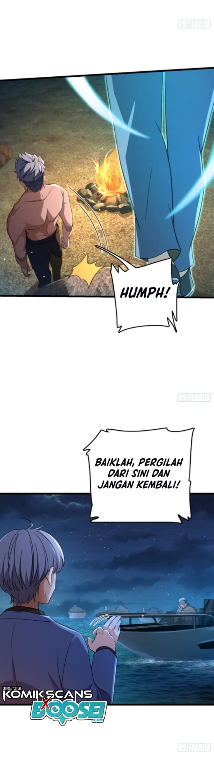 Halaman 158