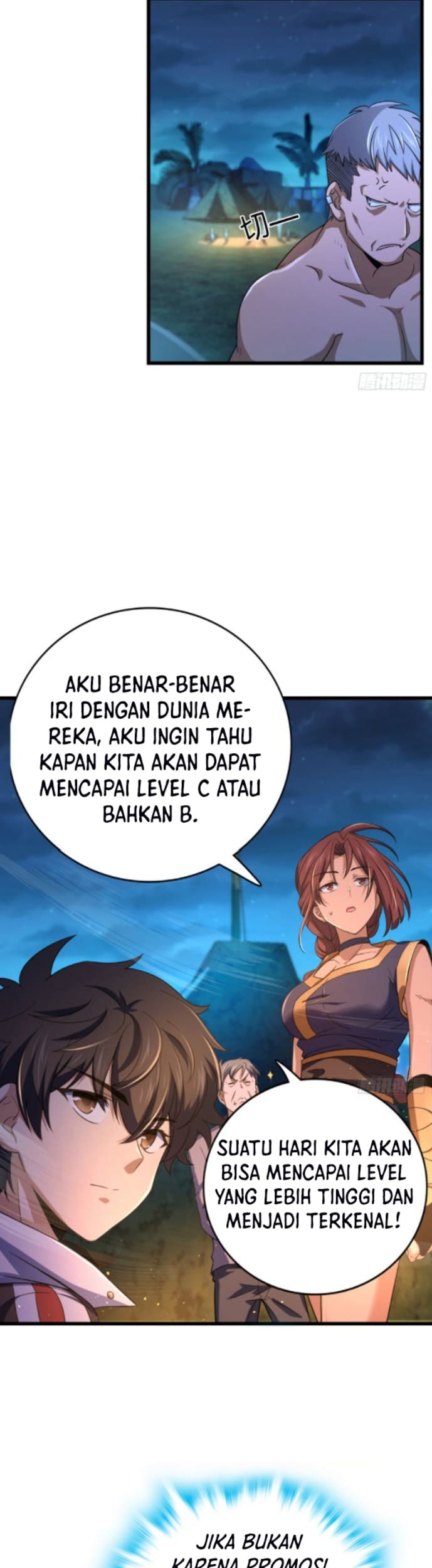 Halaman 160