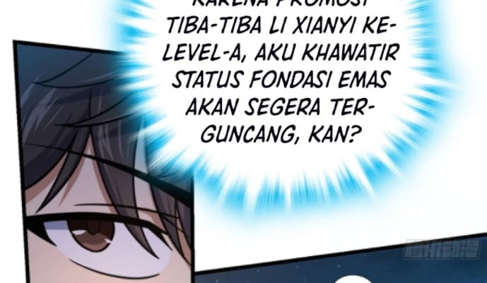 Halaman 161