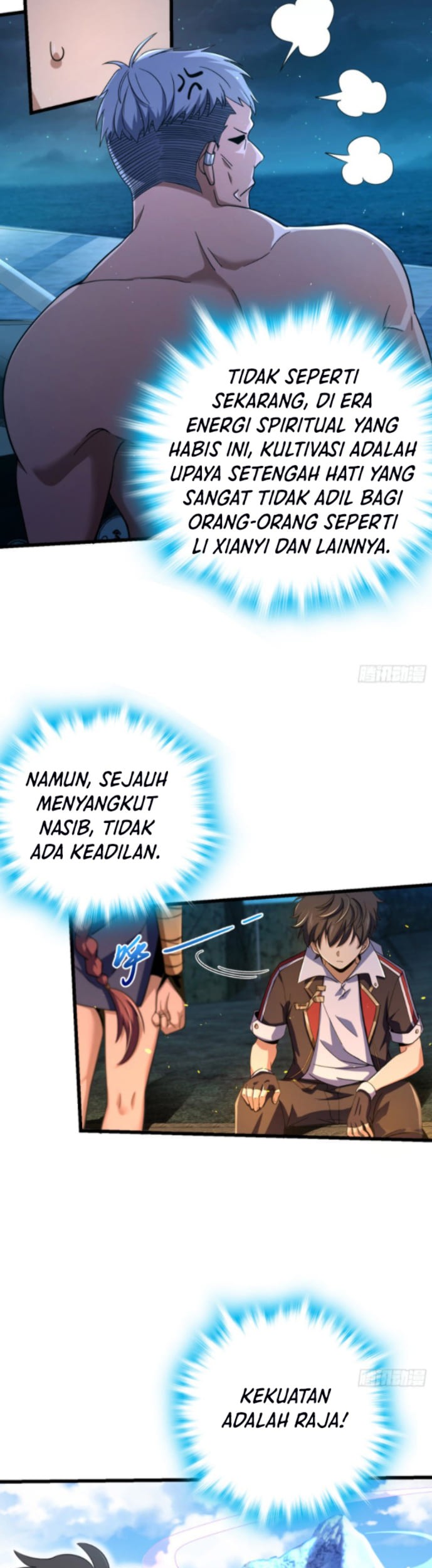 Halaman 162