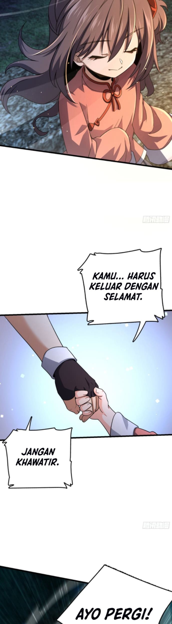 Halaman 172