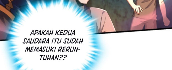Halaman 175
