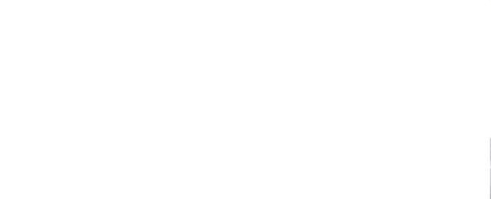Halaman 181