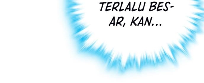 Halaman 185
