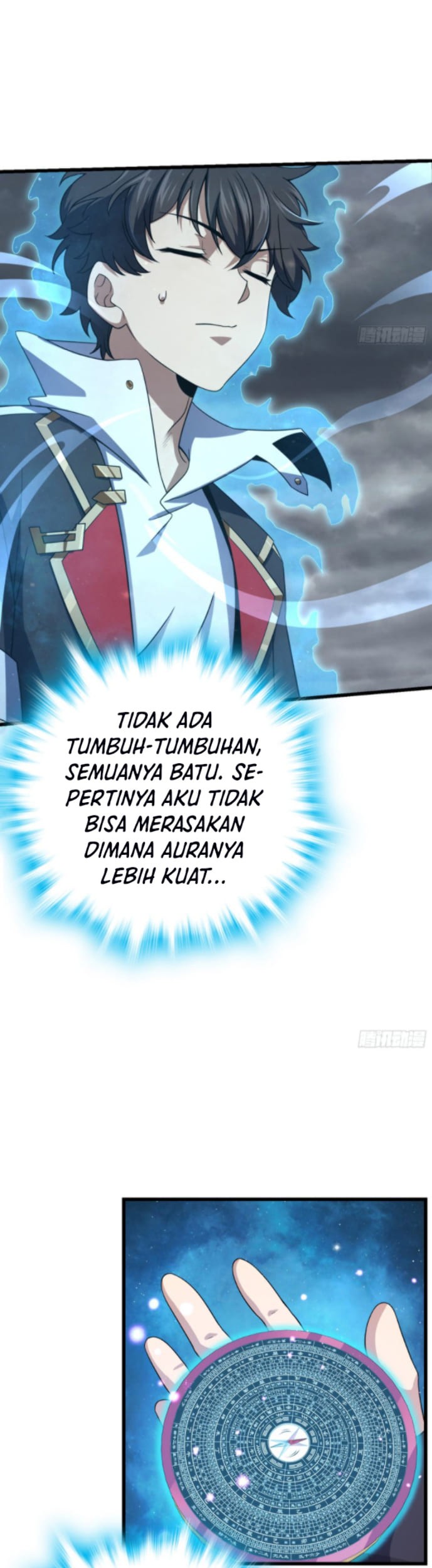 Halaman 186