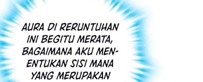 Halaman 187
