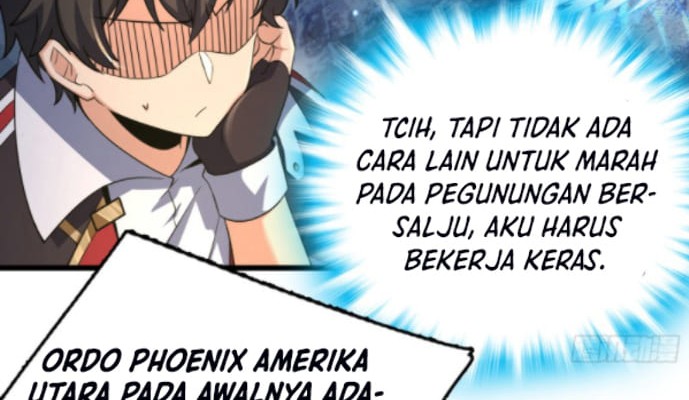 Halaman 133