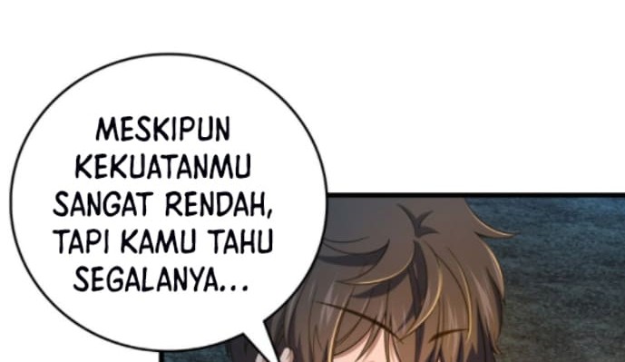 Halaman 135