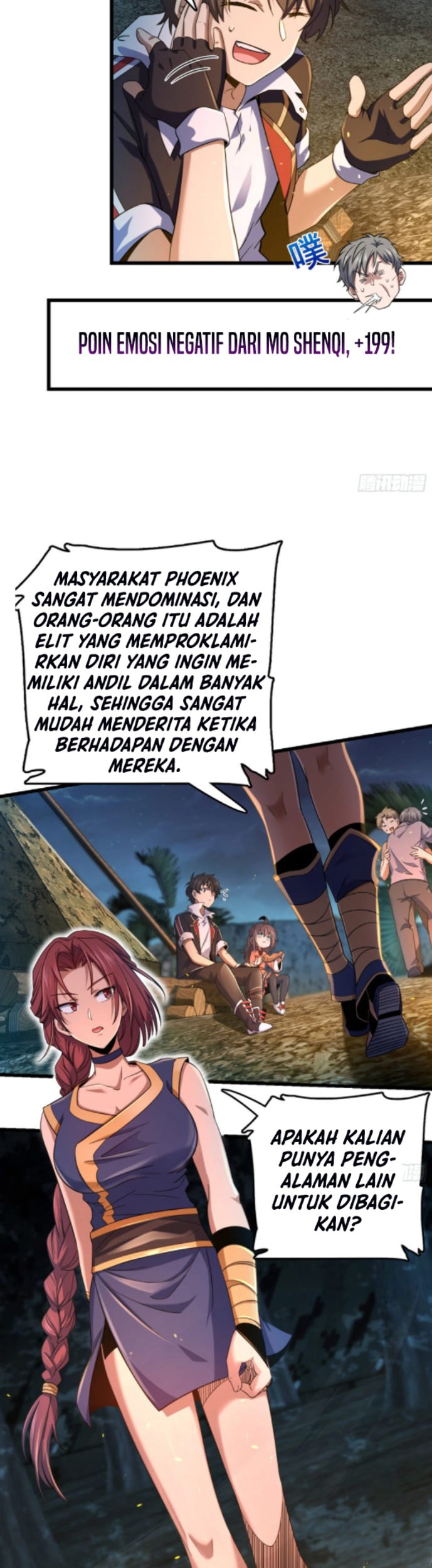 Halaman 136