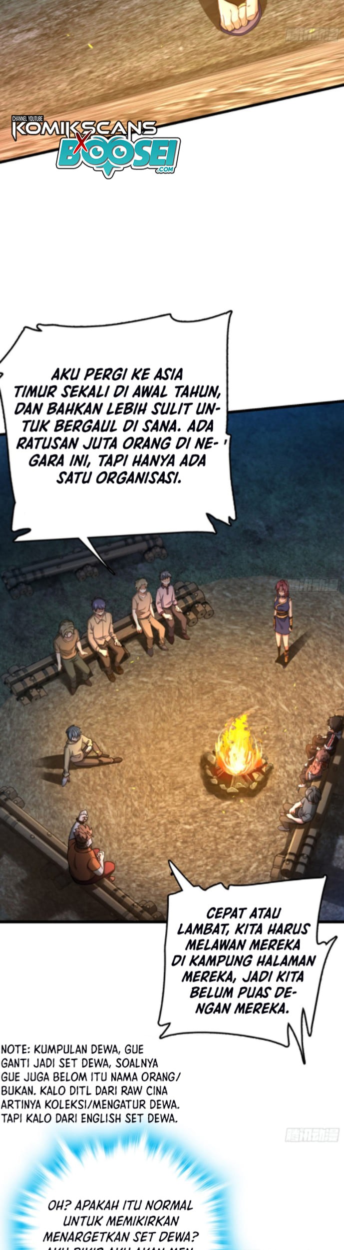 Halaman 138