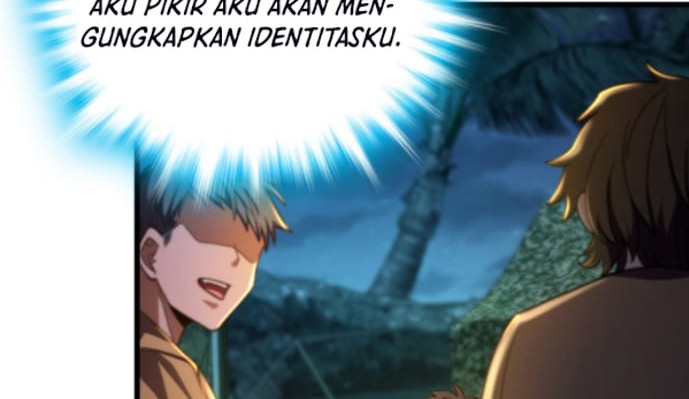 Halaman 139