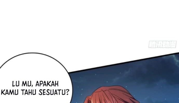 Halaman 141