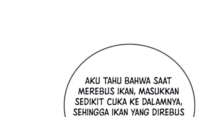Halaman 143