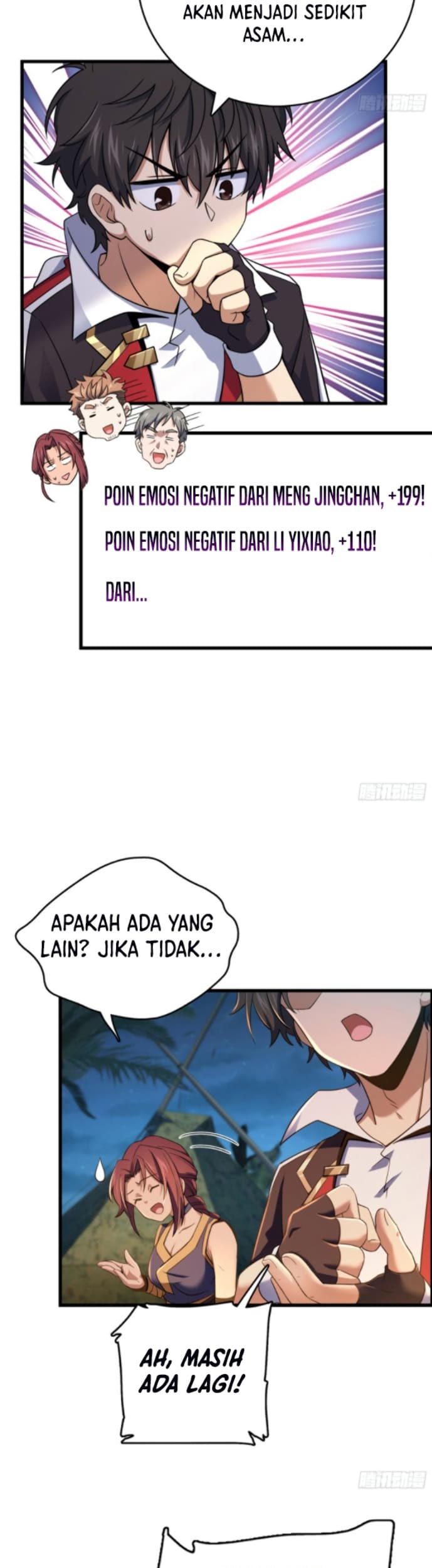 Halaman 144